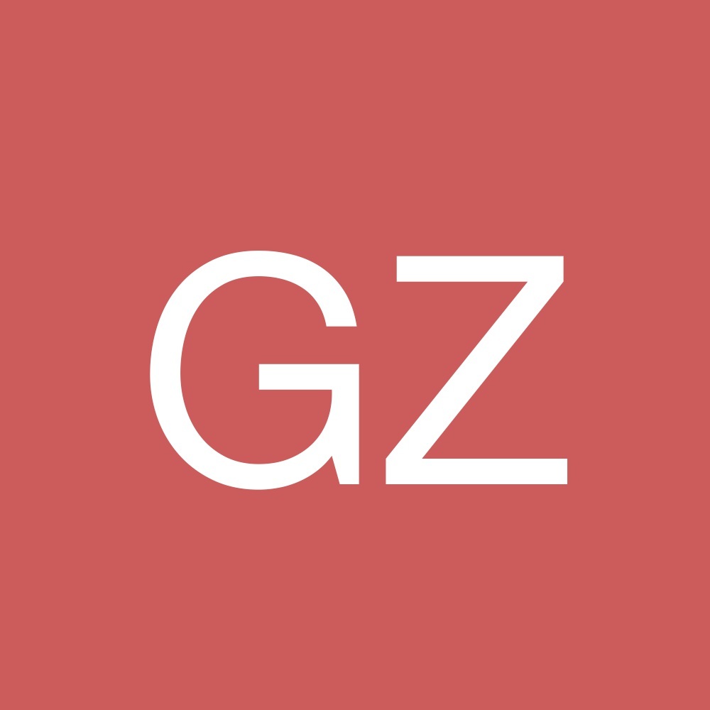 Meet your Posher, Guadalupe